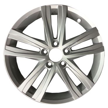 JETTA 15-18 GLI 17