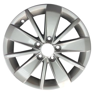 JETTA 15-16
