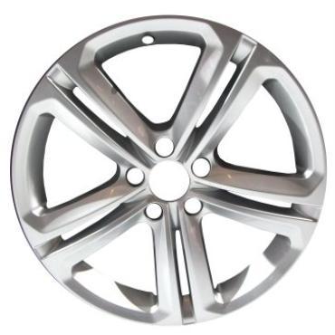 TOUAREG 14-17