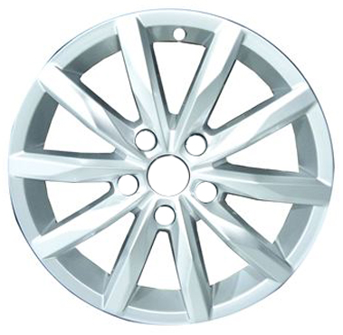 TOUAREG 17