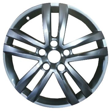 TOUAREG 15-17