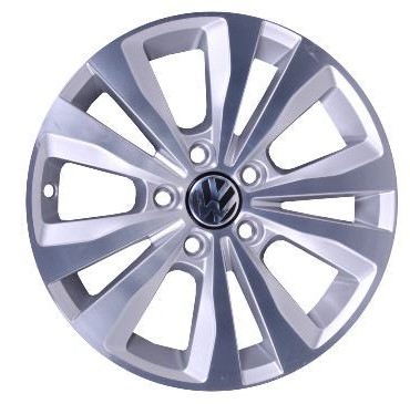 GOLF 14-21