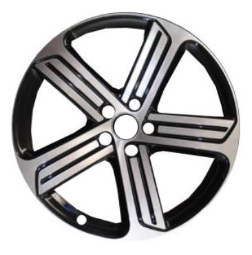 GOLF + GTI 16-18