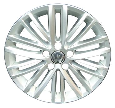 TIGUAN 12-16