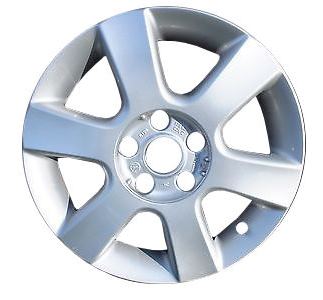 JETTA 05-10