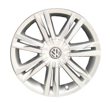 GOLF 15-18