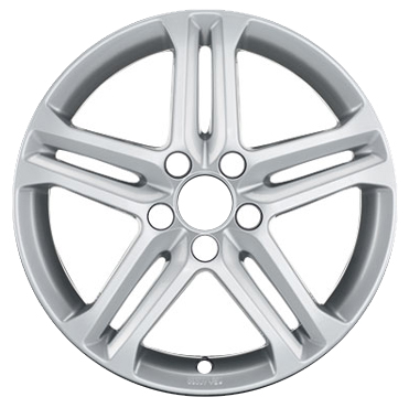 GOLF JETTA 15-16