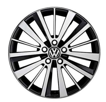 JETTA + GLI 12-14