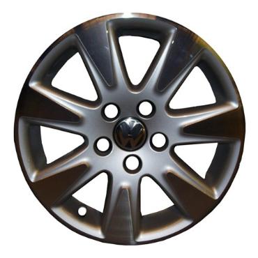 PASSAT 06-10