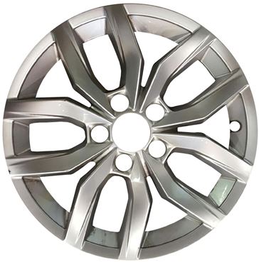 PASSAT 16-18