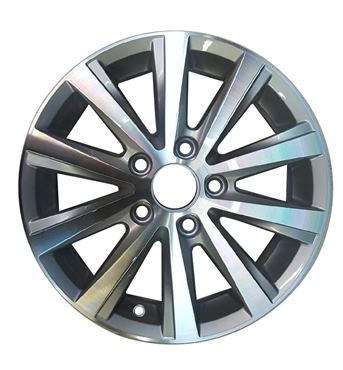 JETTA 12-14