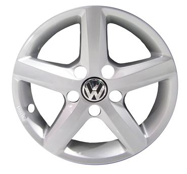 JETTA 17