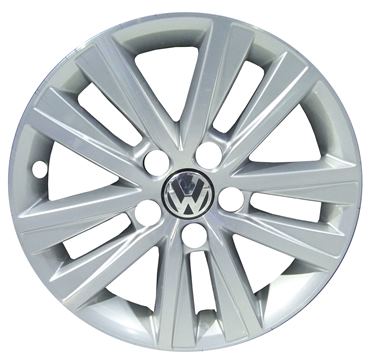 JETTA 17