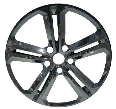 TOUAREG 14-17