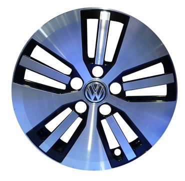 E-GOLF 15-20