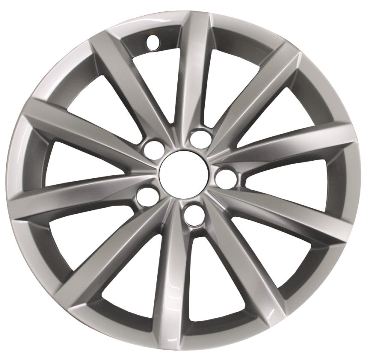 TIGUAN 17