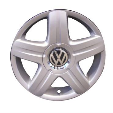 JETTA CITY 08