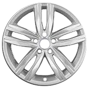 GOLF 14-18