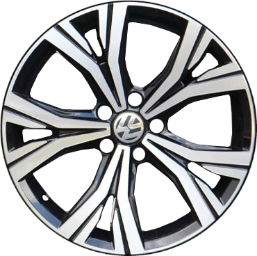 PASSAT 20-22