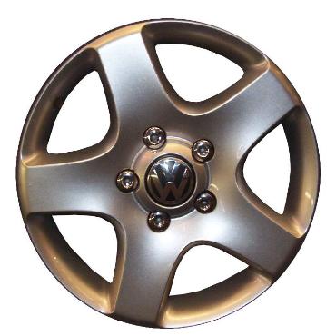 TOUAREG 04-10