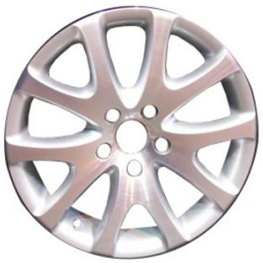 TOUAREG 06-10