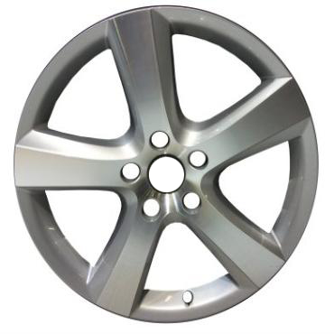 TOUAREG 10