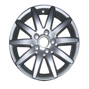 JETTA 05-14