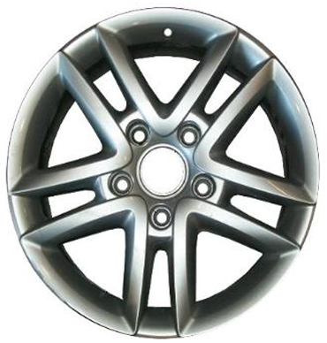 TOUAREG 06-10
