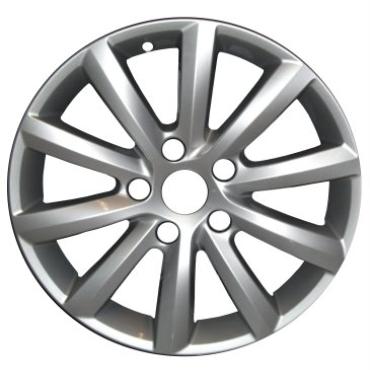 TOUAREG 11-13