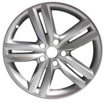 TOUAREG 11-17