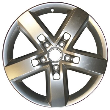 TOUAREG 11-17