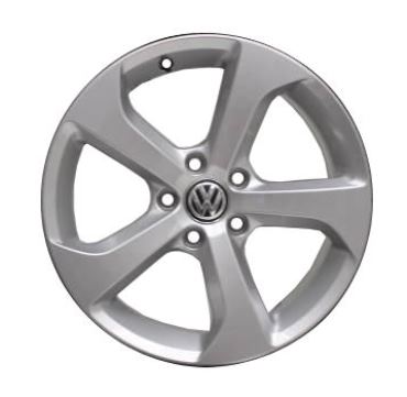 GOLF 15-16