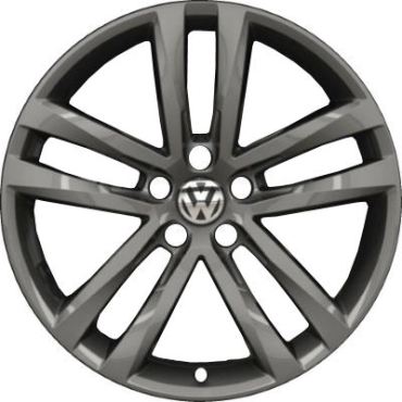 PASSAT 16-19