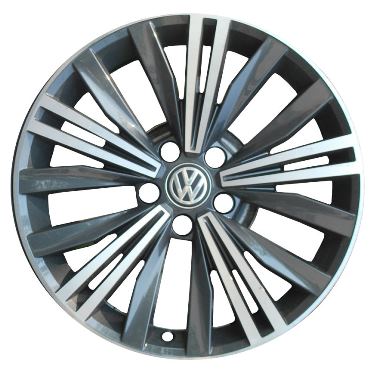 TIGUAN 18-19