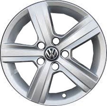 GOLF 15-18