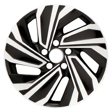 JETTA 19-21