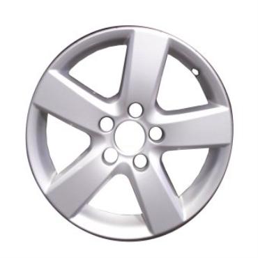JETTA 08-10