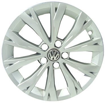 TIGUAN 18-20