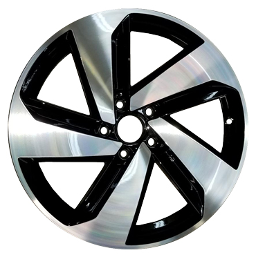 GOLF GTI 19-21