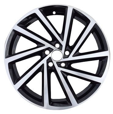 GOLF 18-19