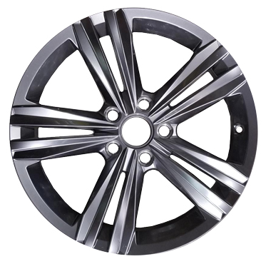 TIGUAN 17-19