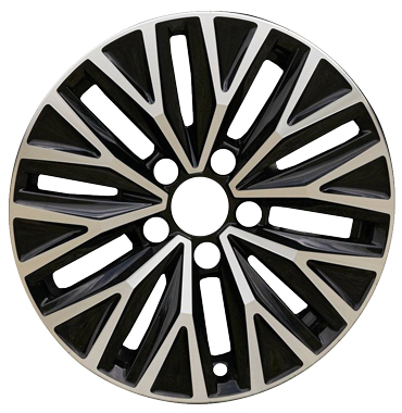 JETTA 19-21