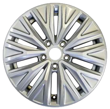 JETTA 19-20