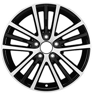 JETTA 12-13