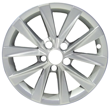 GOLF 17-19