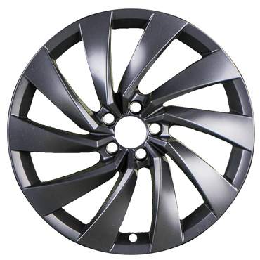 ARTEON 19-21