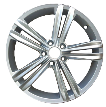 TIGUAN 18-21