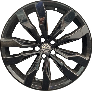 TIGUAN 19-21