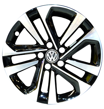 TIGUAN 20-22