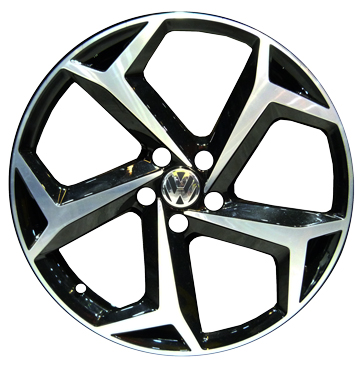 PASSAT 20-22